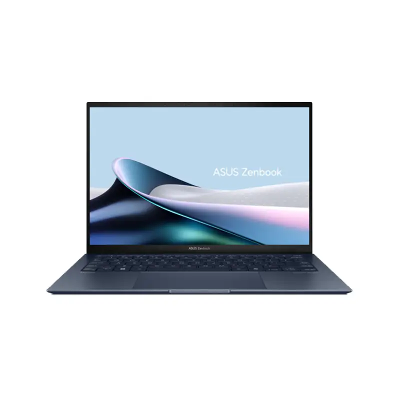 لپ تاپ 13.3 اینچی ایسوس Zenbook UX5304MA