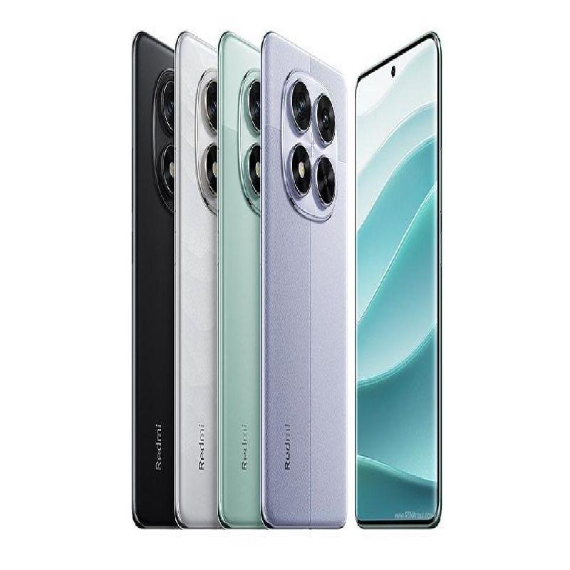 phone
