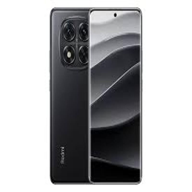 phone