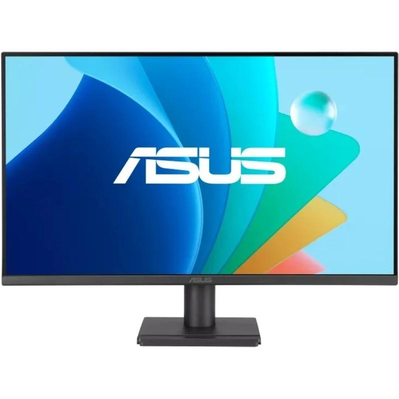 مانیتور گیمینگ 24 اینچ ایسوس مدل VA249QG
