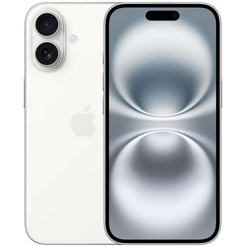 phone