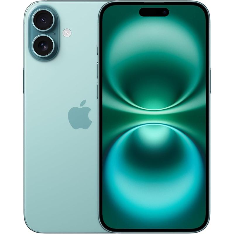 phone