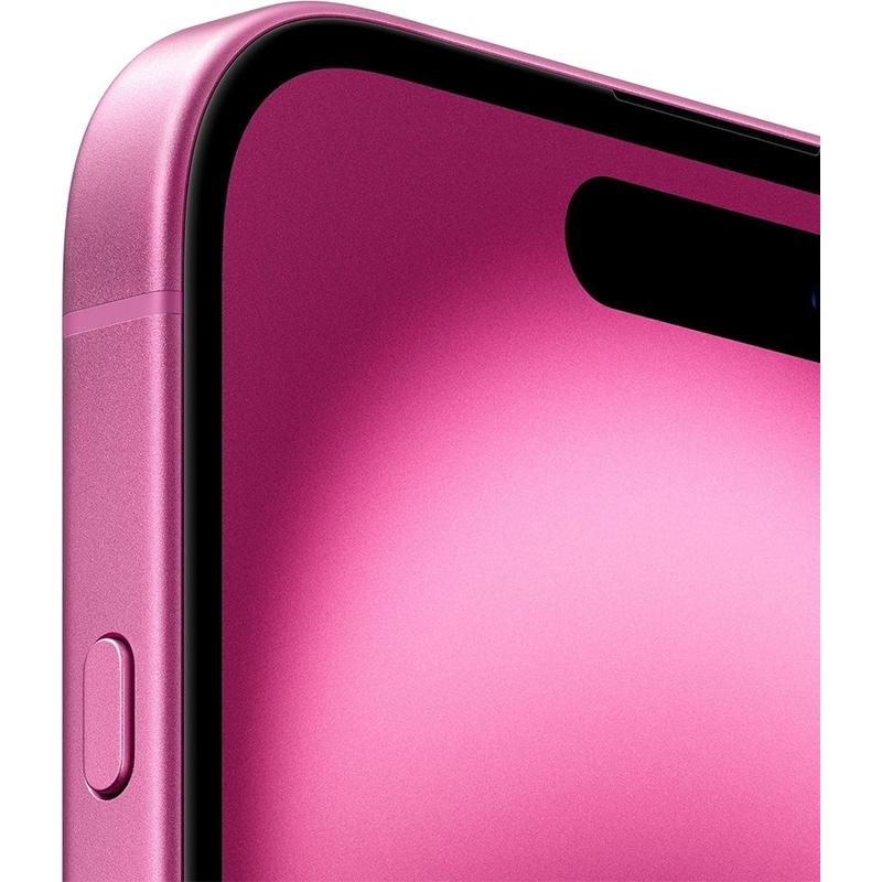 phone
