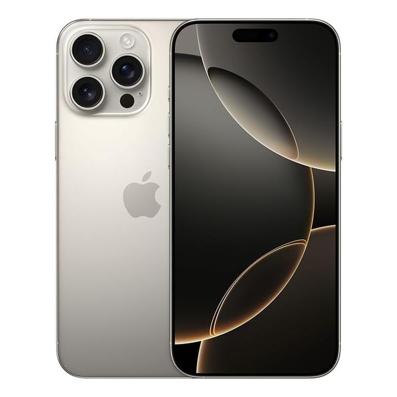 phone