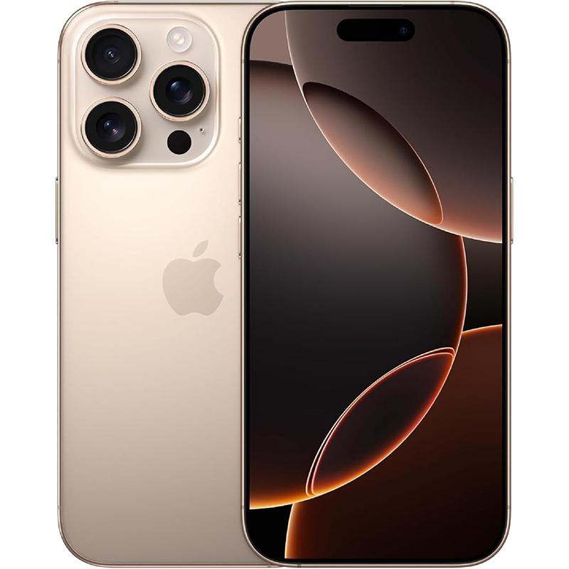 phone