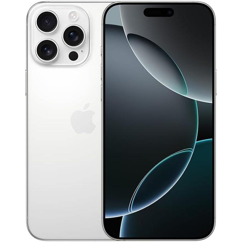 phone
