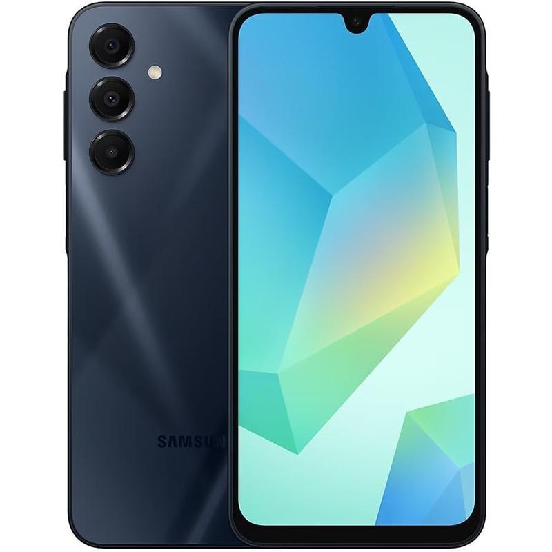 phone