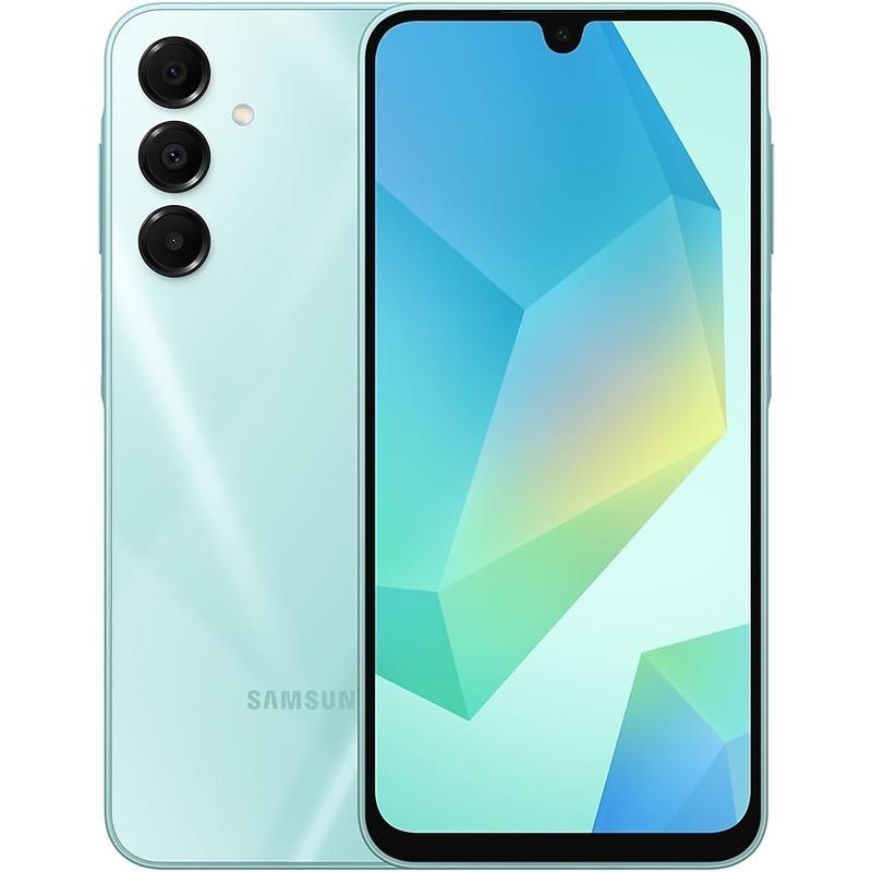 phone