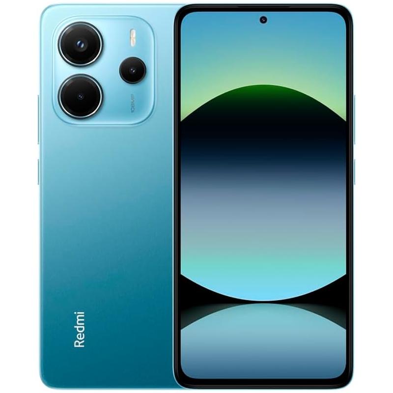 phone