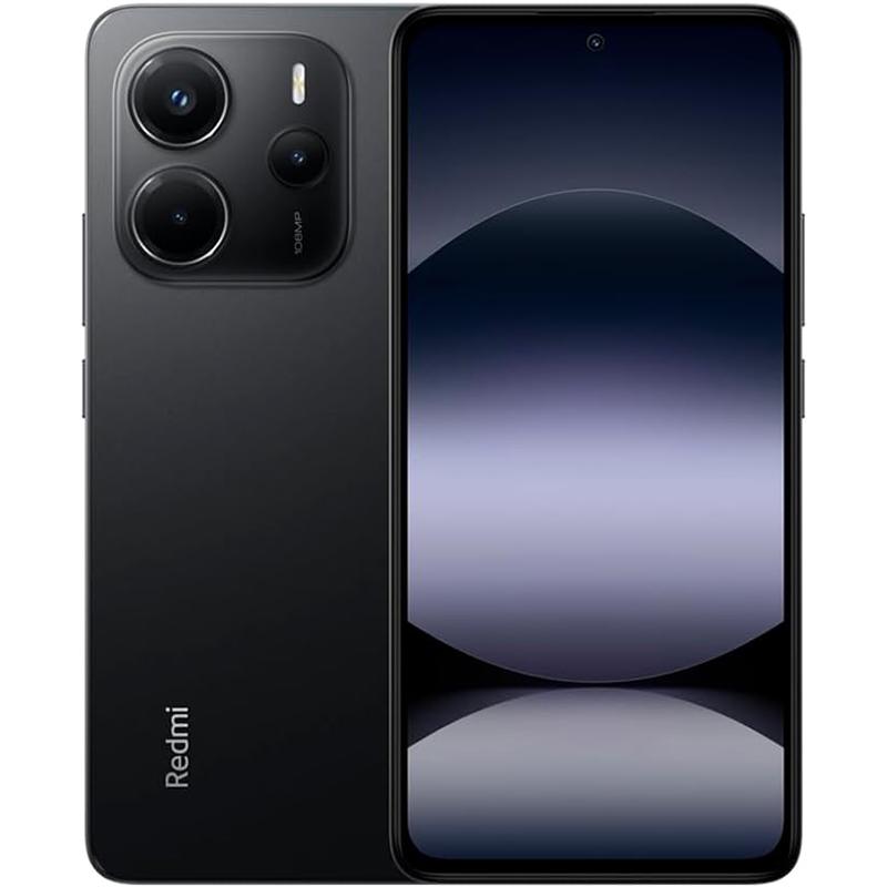 phone