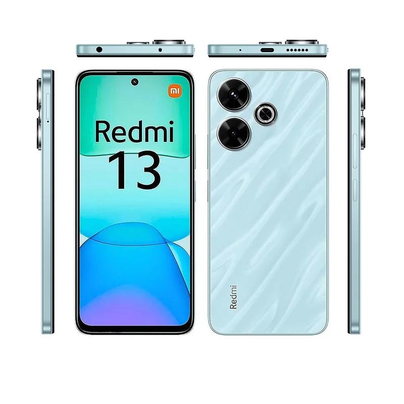 phone