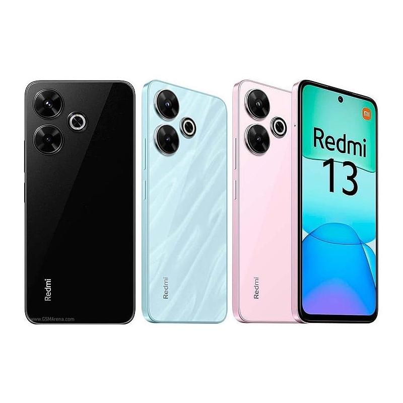 phone