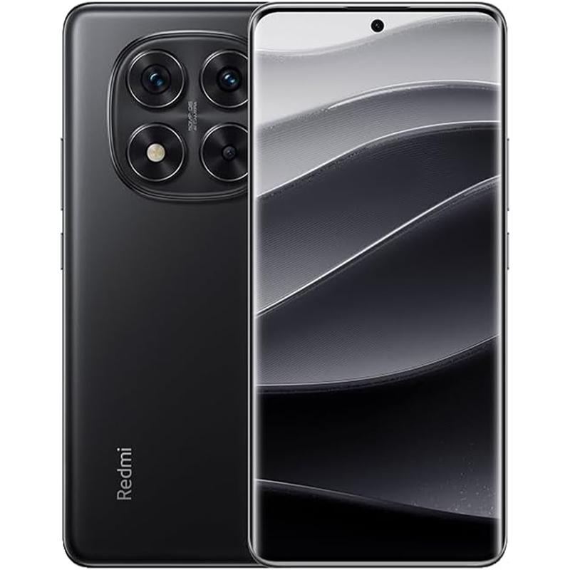 phone
