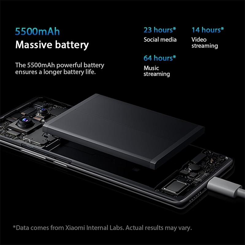 phone