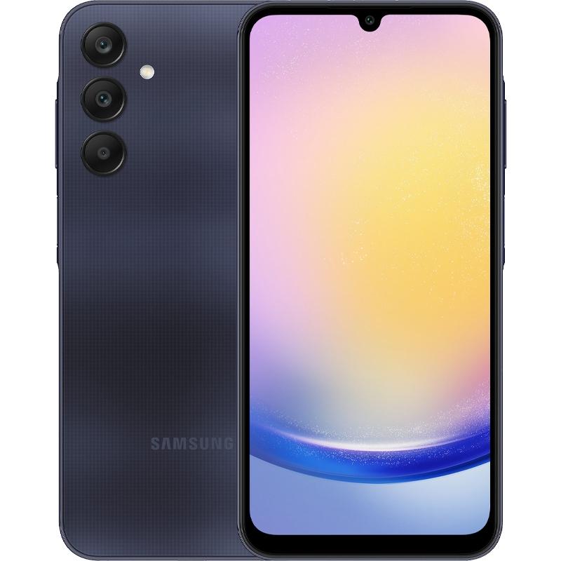 phone