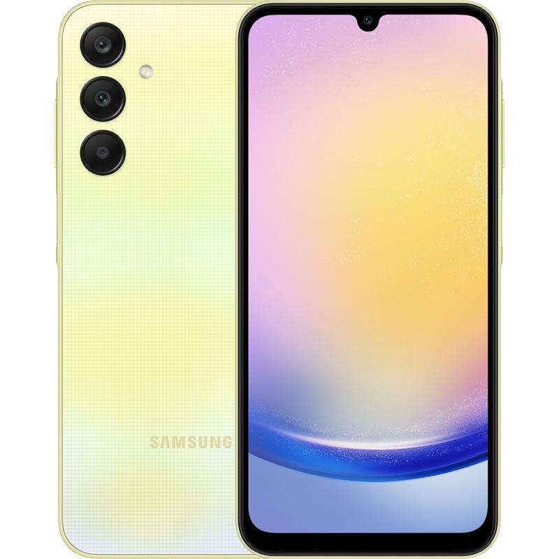 phone
