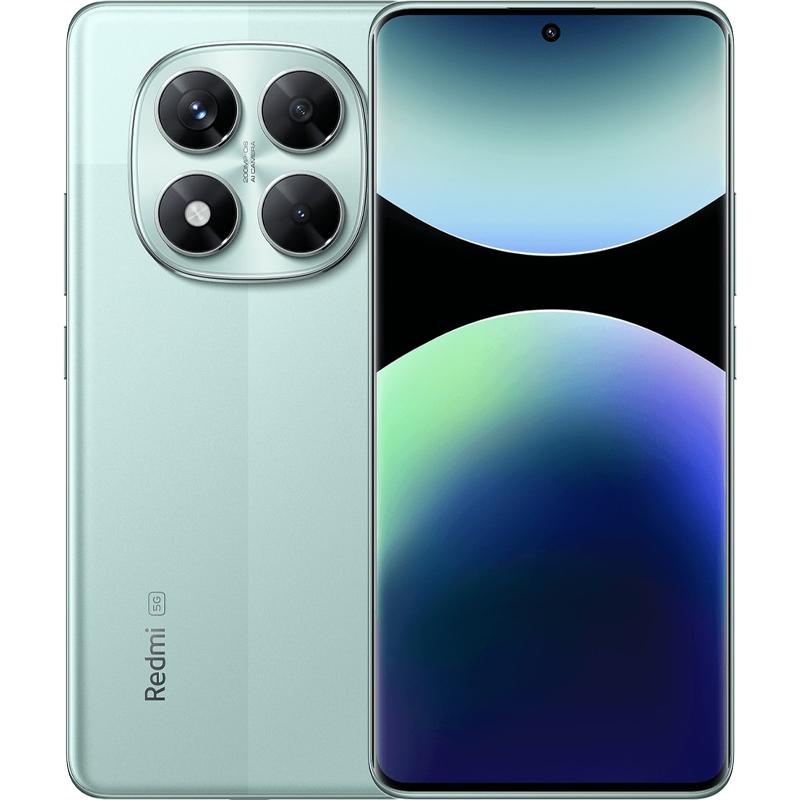 phone