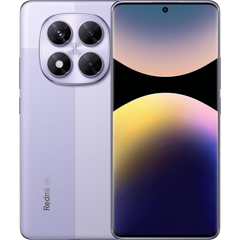 phone