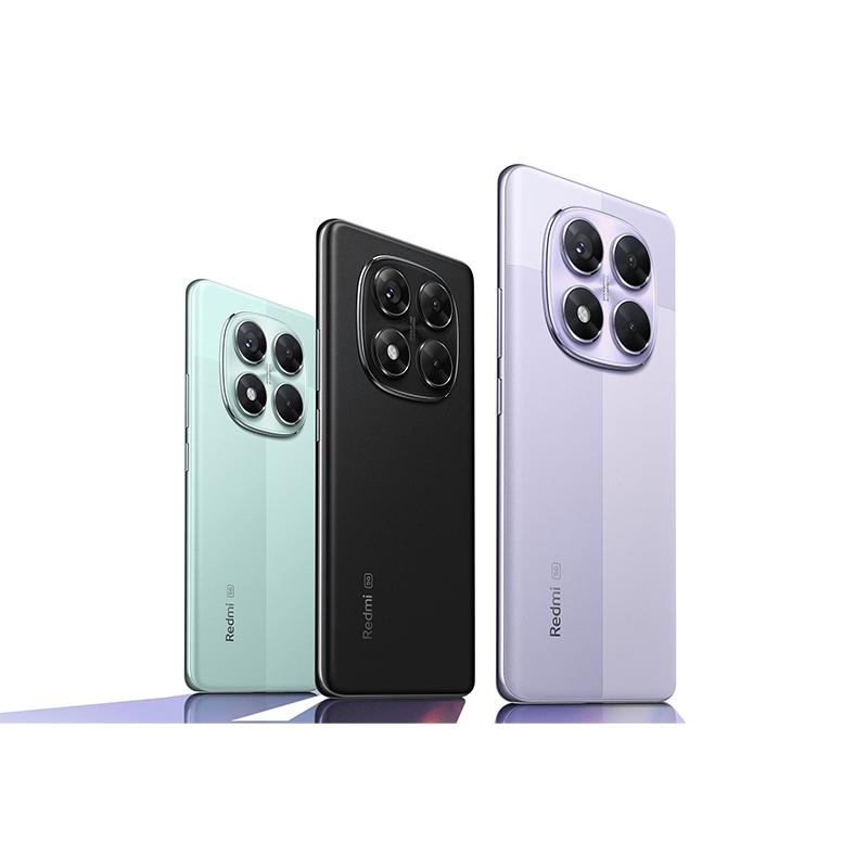 phone