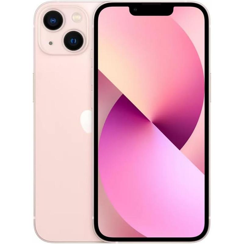 phone