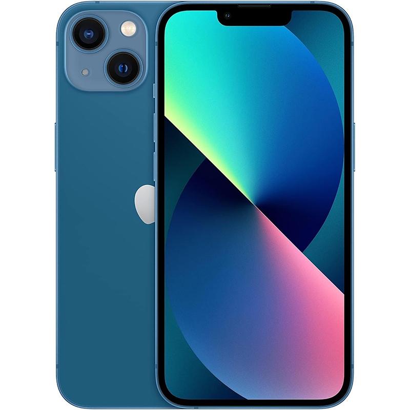 phone