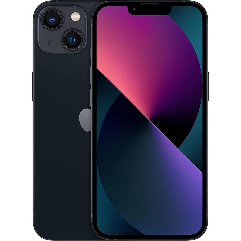 phone