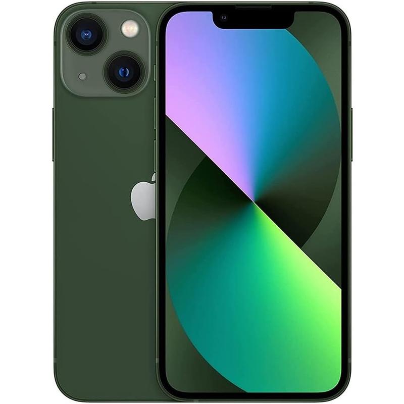 phone