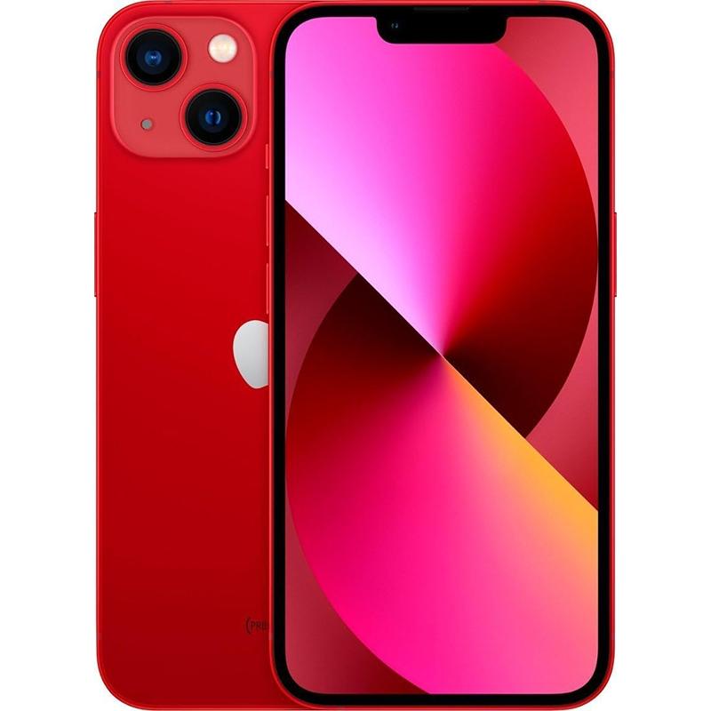 phone