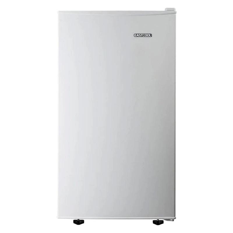 یخچال و فریزر 5 فوت ایستکول مدل TM-2835-80