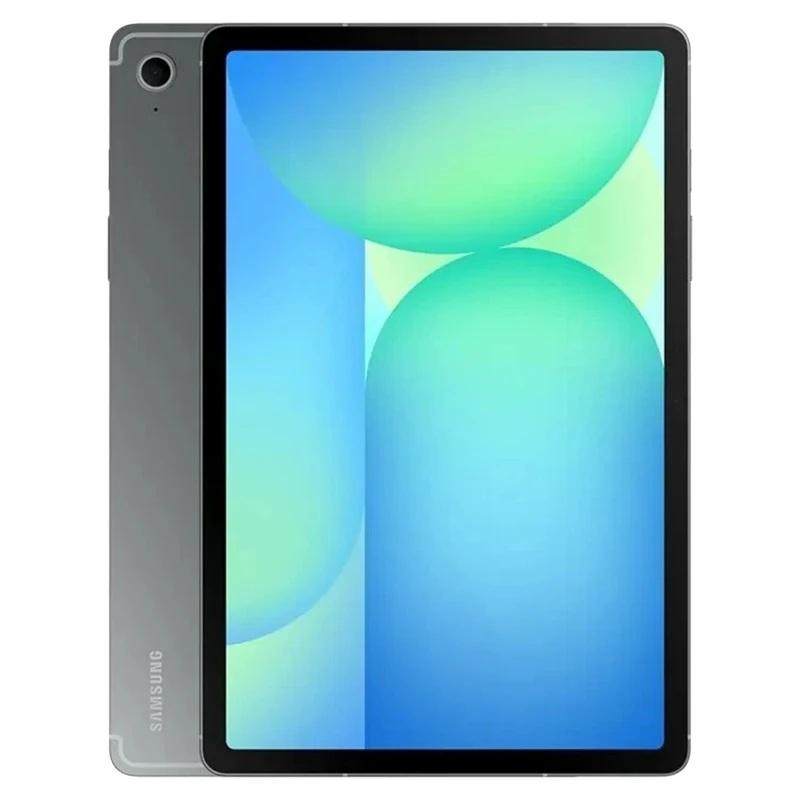 تبلت 10.9 اینچی سامسونگ مدل Galaxy Tab S10 Lite Wi-Fi ظرفیت 128 گیگابایت رم 6 گیگابایت