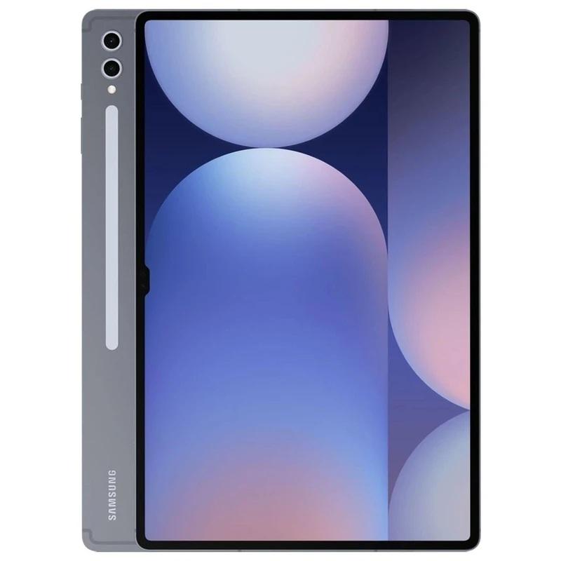 تبلت 14.6 اینچی سامسونگ مدل Galaxy Tab S10 Ultra ظرفیت 256 گیگابایت رم 12 گیگابایت