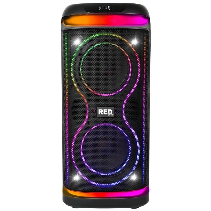 اسپیکر ردتون مدل RockBox R200