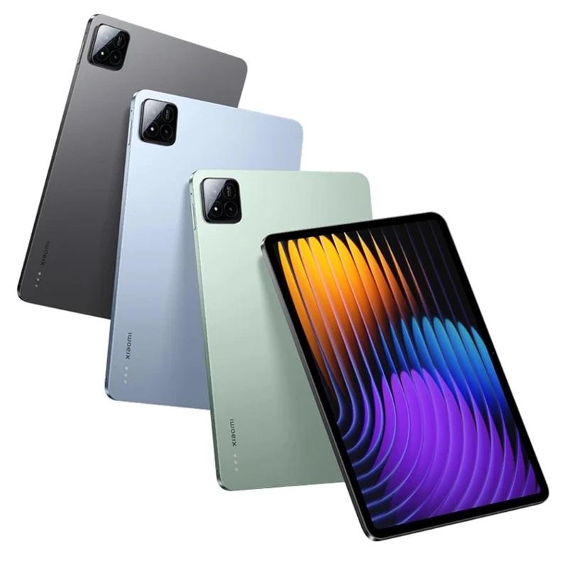 phone