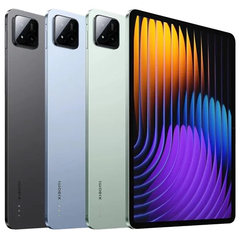 phone