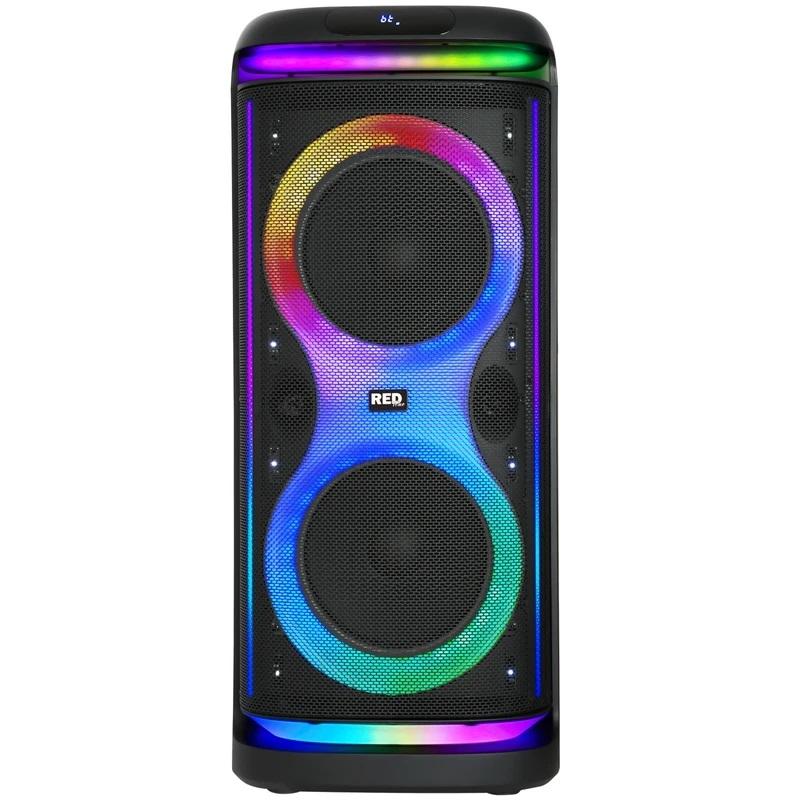 اسپیکر ردتون مدل RockBox R300 