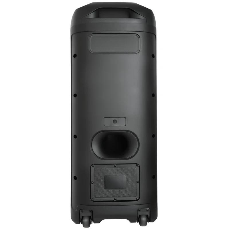 phone