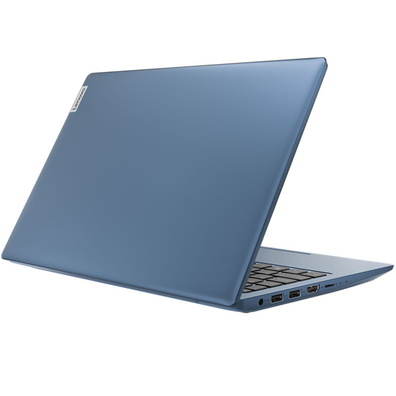 لپ تاپ لنوو مدل IdeaPad 1 11ADA05 - LKC  چهار گیگابایت 11.6 اینچ ATHLON AMD 