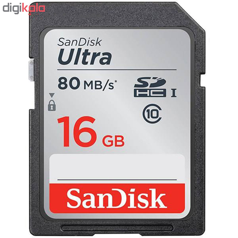 دوربین کانن مدل EOS 750D  55-18 ی IS STM و لوازم جانبی  25  مگاپیکسل 20.0  50.0 مگاپیکسل 