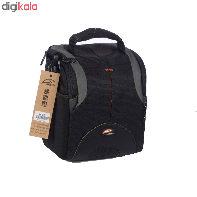 دوربین کانن مدل EOS 750D  55-18 ی IS STM و لوازم جانبی  25  مگاپیکسل 20.0  50.0 مگاپیکسل 