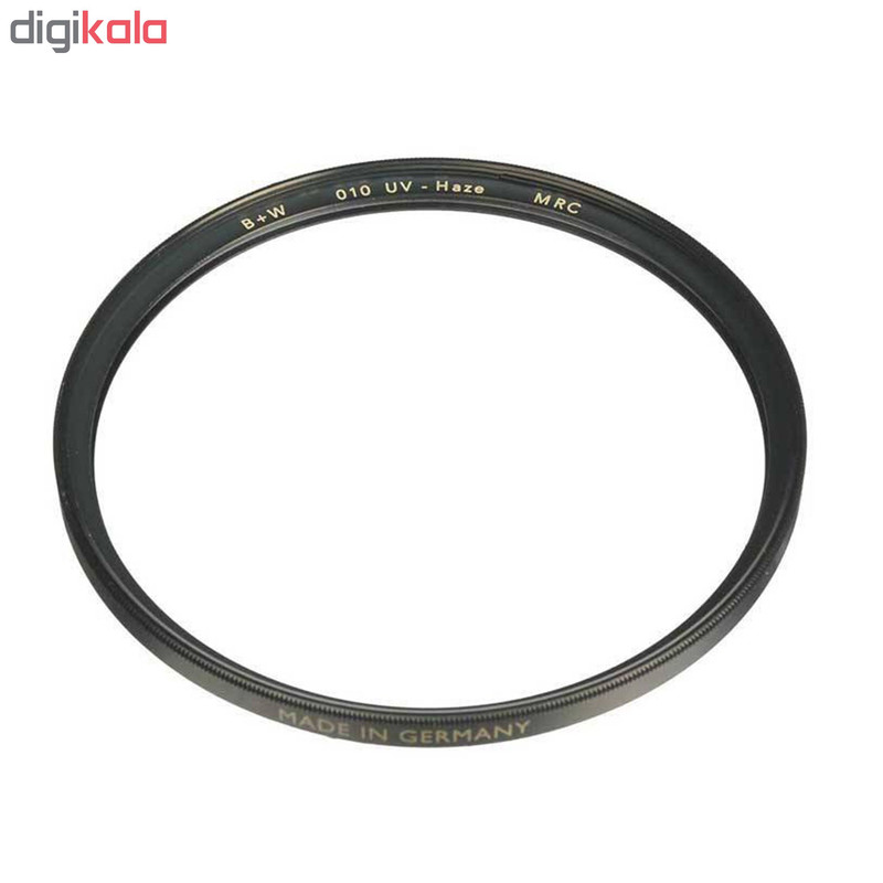 دوربین کانن مدل EOS 750D  55-18 ی IS STM و لوازم جانبی  25  مگاپیکسل 20.0  50.0 مگاپیکسل 