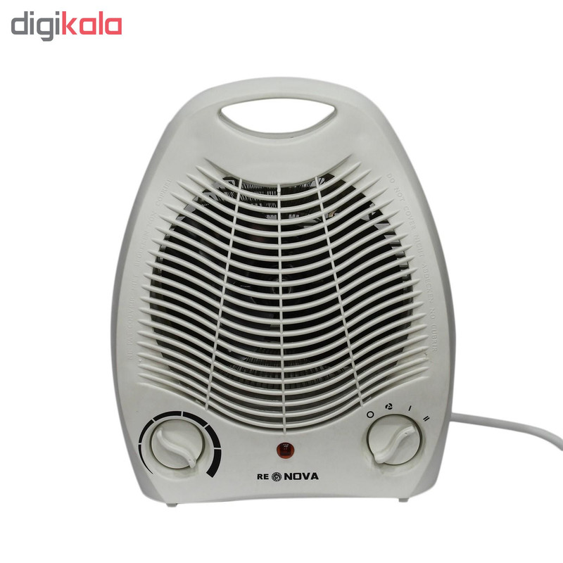 بخاری برقی متفرقه مدل   FH-03  قابلیت نصب:زمین , رو میزی   ولتاژ ورودی برق:220 ولت  ابعاد:270×205×105 سانتی‌متر خصوصیات:تایمر    تنظیمات حرارت:دارد  مشخصات انرژی:220 ولت   سیستم ایمنی:قفل کودک None 