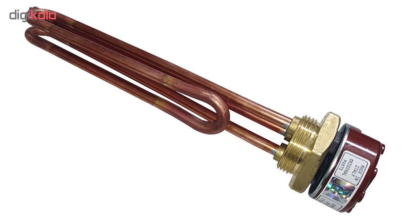 بخاری برقی آریستون مدل   TR2000W  قابلیت‌ها:تنظیم دما   ولتاژ ورودی برق:220 ولت ولت  ابعاد:300x50x50 سانتی‌متر خصوصیات:تایمر    تنظیمات حرارت:دارد  مشخصات انرژی:220 ولت   سیستم ایمنی:قفل کودک None 