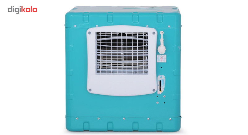 کولر آبی پاکشوما مدل   PK-280      
