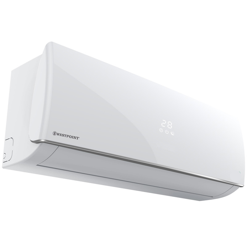 کولر گازی متفرقه کولرگازی وست پوینت مدل WSM-3017-HTYA    رده مصرف انرژی:B نوع کمپرسور:روتاری 