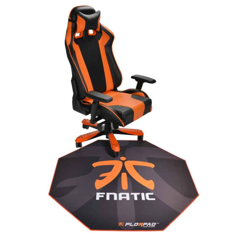 کنسول بازی فلورپد مدل FNATIC تعداد:1 قلم