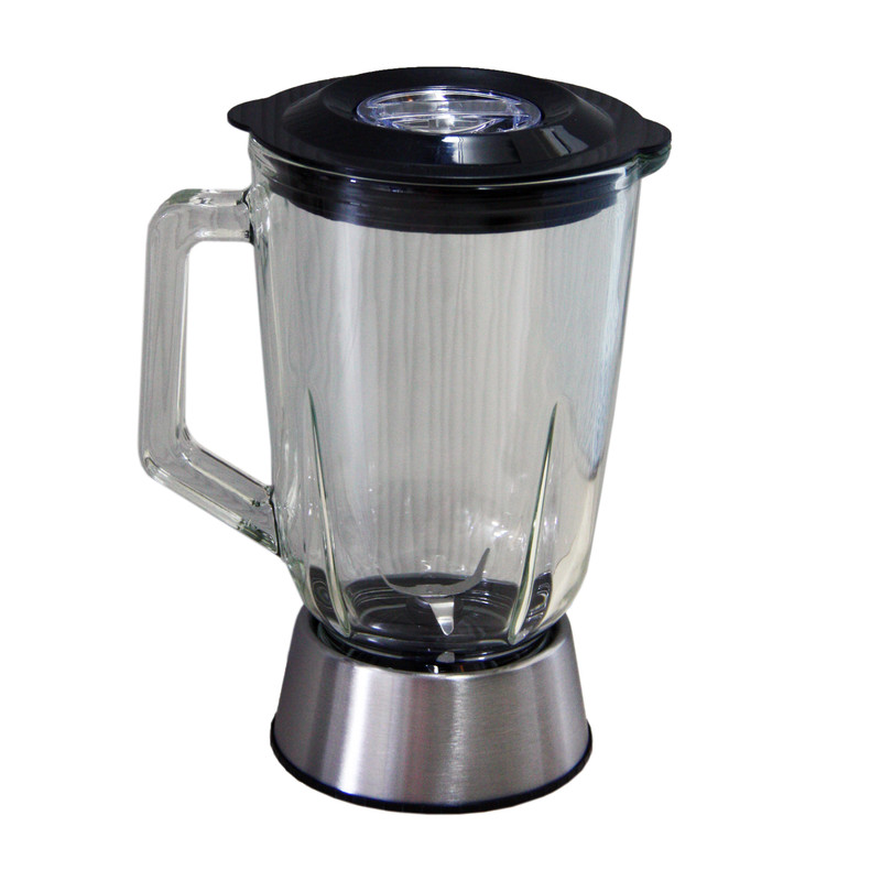 آبميوه گیری ام آر اس مدل MRS018 قابلیتها:سوئیچ ایمنی توان مصرفی:800 ظرفیت پارچ مخلوط کن:1.5