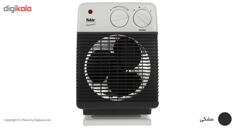 بخاری برقی فکر مدل   Hobby S  قابلیت نصب:دیوار , زمین , رو میزی    حداکثر توان گرمایشی:2000 ابعاد:360 × 240 × 150  سانتی‌متر    تعداد پره‌ها:3 تنظیمات حرارت:دارد    خصوصیات:تایمر None 
