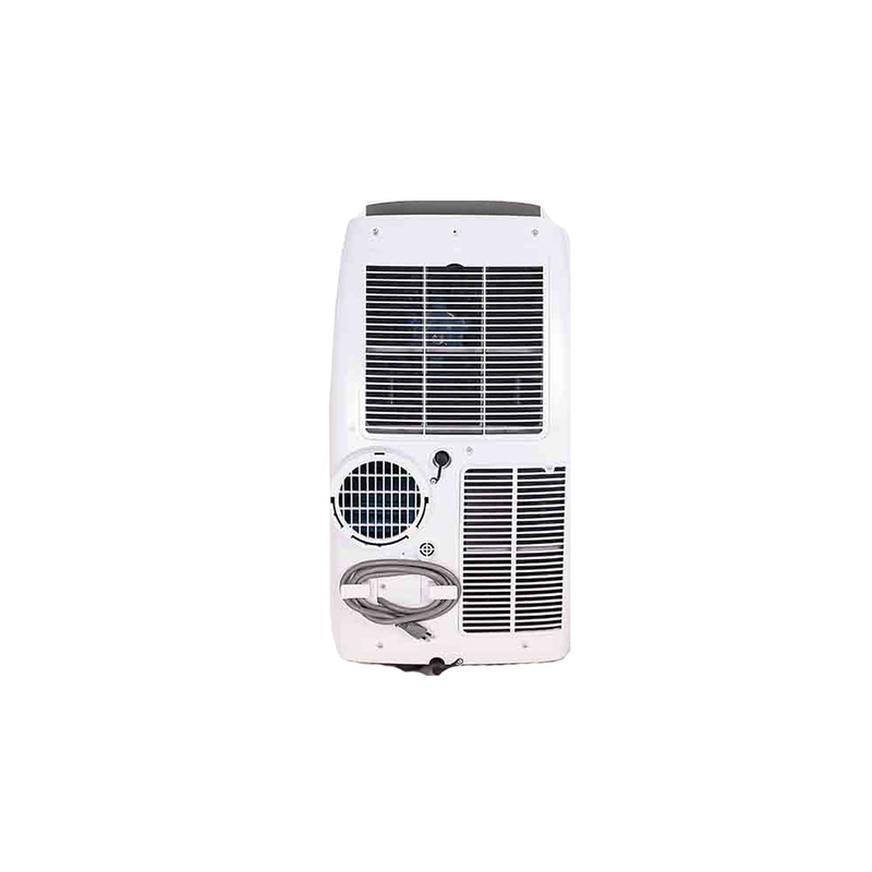کولر گازی گرین کولرگازی 12 هزار گرین مدل GPS-H12P1T1A    رده مصرف انرژی:B نوع کمپرسور:روتاری 