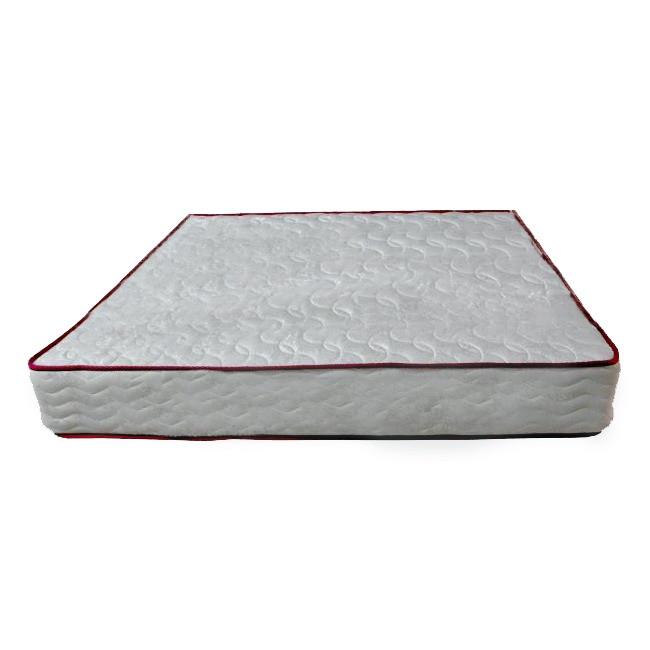تشک بستا مدل ویچپد دو نفره سایز 200 × 160 سانتی متر 190x90x5 سانتیمتر 1 نفر