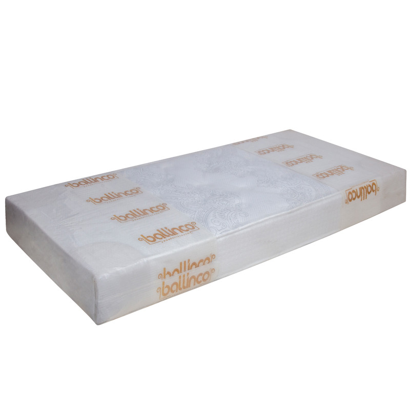 تشک بالینکو مدل Ortho یک نفره 200x90 سانتی متر 180x80 سانتیمتر 1 نفر